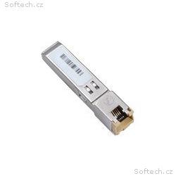Cisco - Transceiver modul SFP (mini-GBIC) - 1GbE -