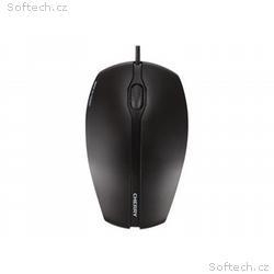 CHERRY GENTIX - Myš - pravák a levák - optický - 3