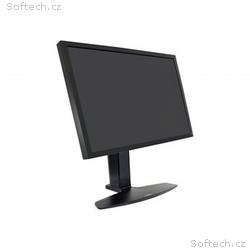 Ergotron Neo-Flex - Stojan - pro Displej LCD - čer