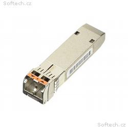 Cisco - Modul SFP+ vysílače - 10GbE - 10GBase-LRM 