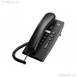 Cisco Unified IP Phone 6901 Standard - Telefon VoI