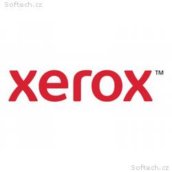 Xerox - Azurová - originální - kazeta s barvivem D