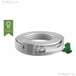 Vision Techconnect 2 - Kabel VGA - HD-15 (VGA) (M)
