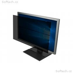 Targus Privacy Screen - Filtr displeje ke zvýšení 