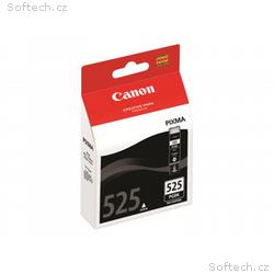 Canon PGI-525PGBK - 19 ml - černá - originální - i
