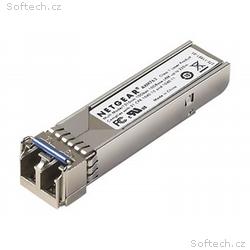 NETGEAR ProSafe AXM763 - Modul SFP+ vysílače - 10G