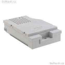 Epson Maintenance Box - Kolektor odpadního inkoust