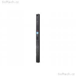 APC Metered Rack PDU ZeroU 2G - Pásek na rozvod si