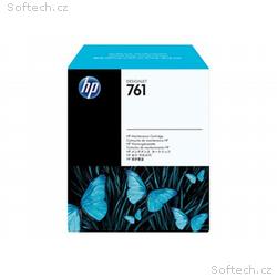 HP 761 - Originální - DesignJet - kazeta pro údržb