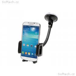 Kensington Windshield, Vent Car Mount for Smartpho