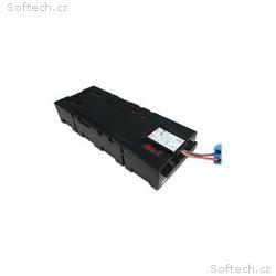APC Replacement Battery Cartridge #116 - Baterie U