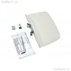Ergotron Utility Shelf - Upevňovací komponent (upe