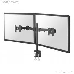 Neomounts FPMA-D960D - Montážní sada - plný pohyb 