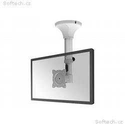 Neomounts FPMA-C025 - Držák - pro Displej LCD - st