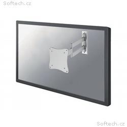Neomounts FPMA-W830 - Držák - plný pohyb - pro Dis