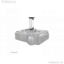 Neomounts BEAMER-C80 - Držák - plný pohyb - pro pr