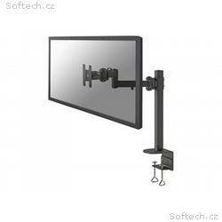 Neomounts FPMA-D960 - Montážní sada - plný pohyb -