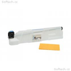 HP - Sada kolekce toneru - pro Color LaserJet Ente