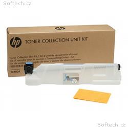 HP - Sada kolekce toneru - pro Color LaserJet Ente