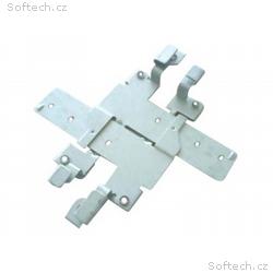Cisco Ceiling Grid Clip: Recessed - Sada pro montá