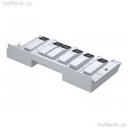 Epson Borderless Maintenance Tank - Kolektor odpad