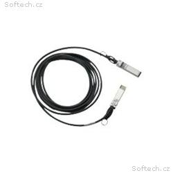 Cisco SFP+ Copper Twinax Cable - Kabel pro přímé p