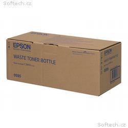 Epson - Sběrač použitých tonerů - pro Epson AL-C30
