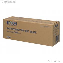 Epson - Černá - jednotka fotokonduktoru - pro Epso
