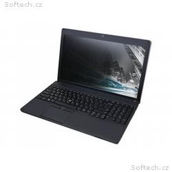 DICOTA - Filtr pro zvýšení soukromí k notebooku - 