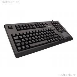 CHERRY MX11900 - Klávesnice - USB - QWERTY - ameri