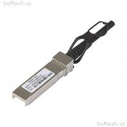 NETGEAR ProSafe Direct Attach SFP+ Cable - Stohova