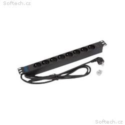 Triton RAB-PD-X01-A1 - Pásek na rozvod silnoproudu
