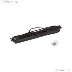 Triton RAB-PD-X09-A1 - Pásek na rozvod silnoproudu