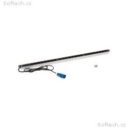 Triton RAB-PD-X51-X1 - Pásek na rozvod silnoproudu