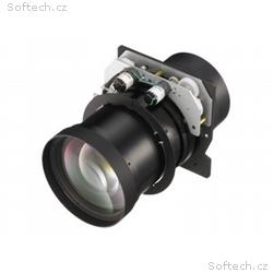 Sony VPLL-Z4019 - Zaostření objektivu - 52.14 mm -