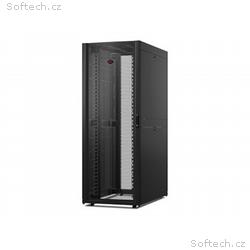 APC NetShelter SX Enclosure with Sides - Rozvaděč 