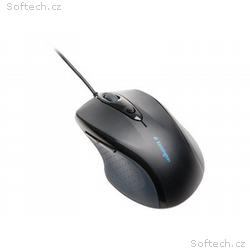 Kensington Pro Fit Full-Size - Myš - pravák - opti