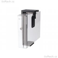 Neomounts CPU-D075 - Montážní sada (držák CPU) - f