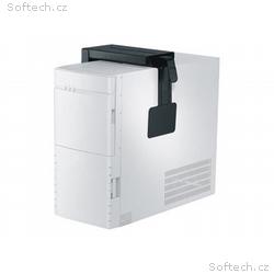 Neomounts CPU-D100 - Montážní sada (držák CPU) - f
