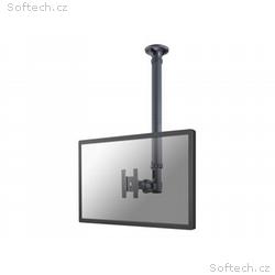 Neomounts FPMA-C100 - Držák - plný pohyb - pro Dis