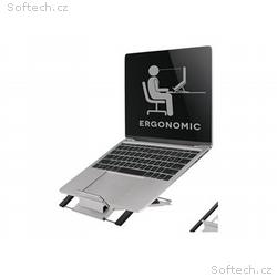 Neomounts NSLS100 - Stojan - pro notebook, tablet 