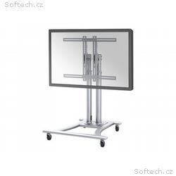 Neomounts PLASMA-M1200 - Vozík - pro plochý panel 