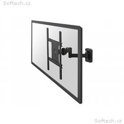 Neomounts FPMA-W960 - Držák - plný pohyb - pro Dis