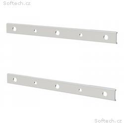 Neomounts FPMA-VESA120 - Upevňovací komponent (des