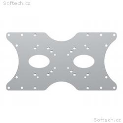 Neomounts FPMA-VESA400 - Upevňovací komponent (des