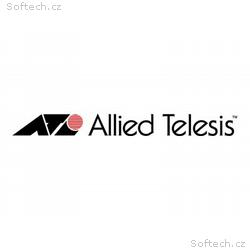 Allied Telesis - Kabel pro přímé připojení - SFP+ 