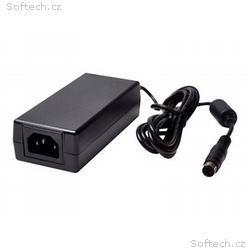 Cisco - Síťový adaptér - AC 100-240 V