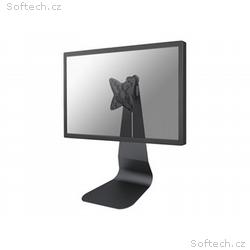 Neomounts FPMA-D850 - Stojan - plný pohyb - pro Di