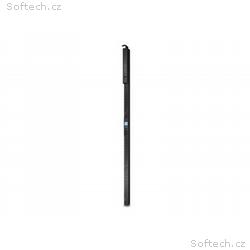 APC Switched Rack PDU 2G Zero U - Rozvodná jednotk