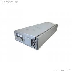 APC Replacement Battery Cartridge #118 - Baterie U